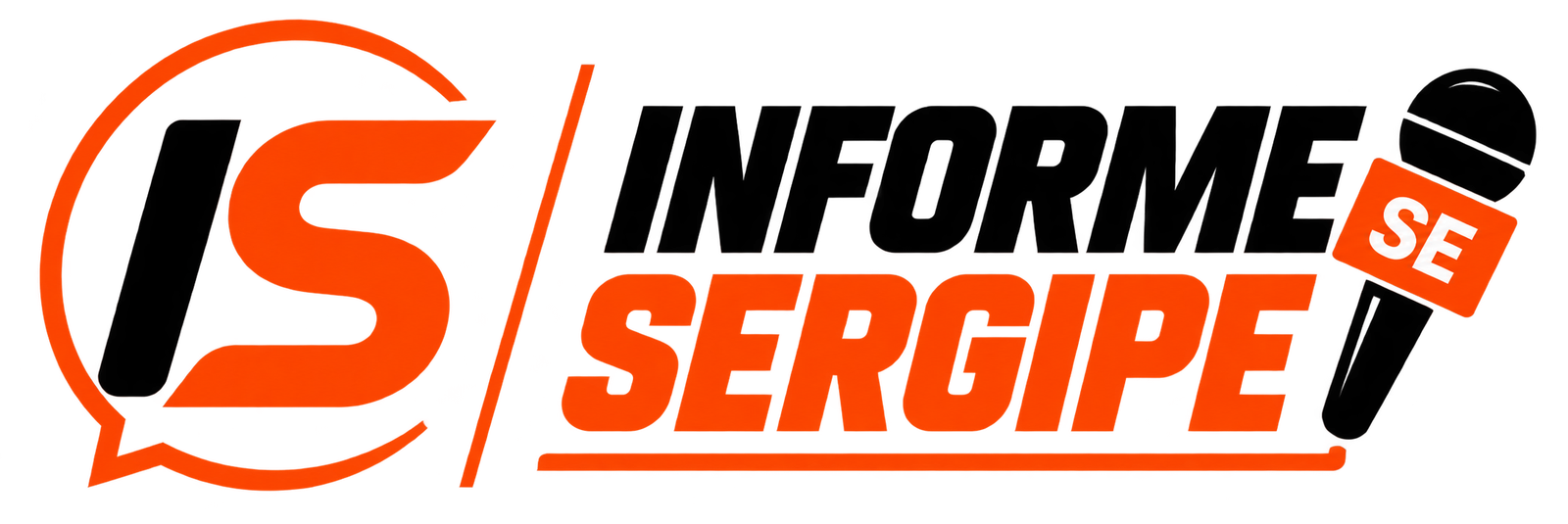 Informe Sergipe 79